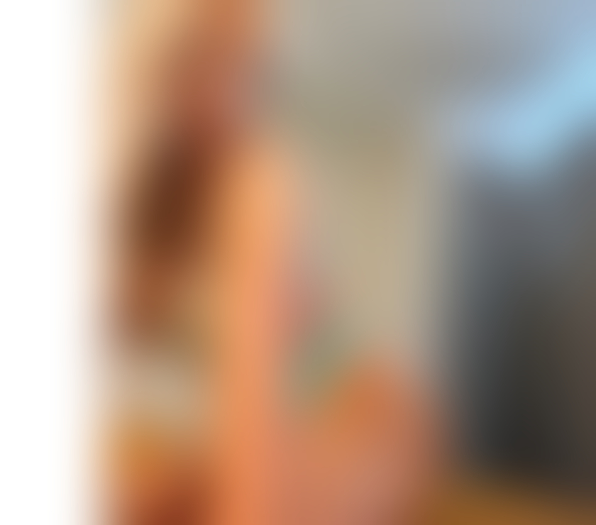 Escorts South Yorkshire Sheffield - Photos for New Girl in Town!๐๐๐